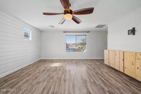 Living - 3545 E Tulsa St, Gilbert, AZ 85295 photo 3 of 8