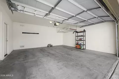 Other - 3545 E Tulsa St, Gilbert, AZ 85295 photo 9 of 9
