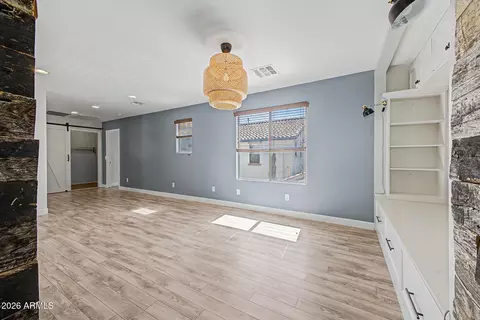 Other - 3545 E Tulsa St, Gilbert, AZ 85295 photo 7 of 9