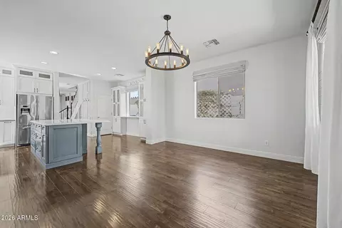 Other - 3545 E Tulsa St, Gilbert, AZ 85295 photo 1 of 9