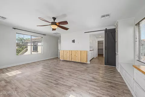 Living - 3545 E Tulsa St, Gilbert, AZ 85295 photo 4 of 8