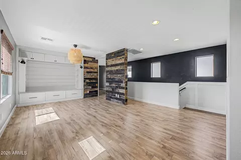 Living - 3545 E Tulsa St, Gilbert, AZ 85295 photo 7 of 8