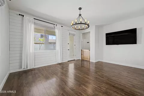 Living - 3545 E Tulsa St, Gilbert, AZ 85295 photo 1 of 8