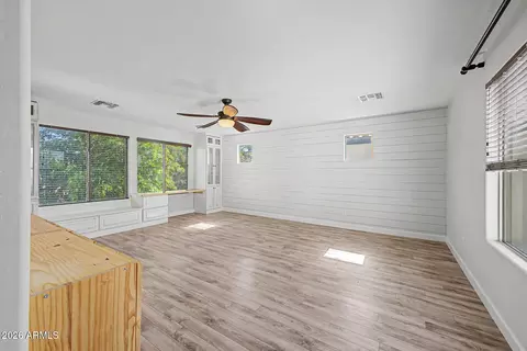 Living - 3545 E Tulsa St, Gilbert, AZ 85295 photo 6 of 8