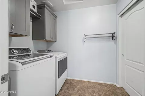 Other - 3545 E Tulsa St, Gilbert, AZ 85295 photo 8 of 9