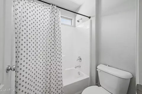 Other - 3545 E Tulsa St, Gilbert, AZ 85295 photo 6 of 9
