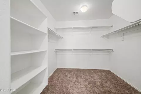 Other - 3545 E Tulsa St, Gilbert, AZ 85295 photo 3 of 9