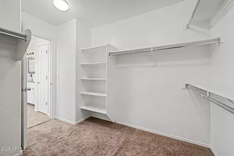 Other - 3545 E Tulsa St, Gilbert, AZ 85295 photo 4 of 9