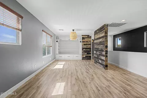 Living - 3545 E Tulsa St, Gilbert, AZ 85295 photo 8 of 8