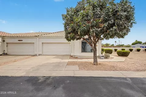 320 S 70th St #33, Mesa, AZ 85208