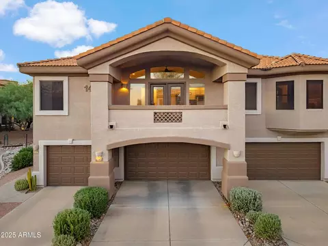 14000 N 94th St #1076, Scottsdale, AZ 85260