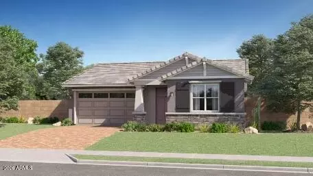 15811 W Winslow Ave, Goodyear, AZ 85338