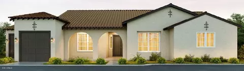 17787 W Whitefish Dr, Surprise, AZ 85388