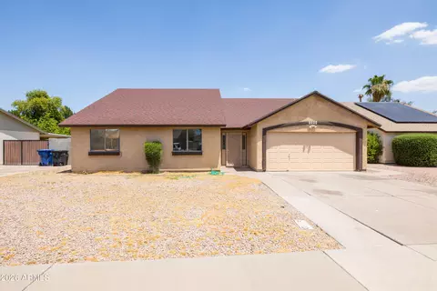 1506 W Alamo Dr, Chandler, AZ 85224
