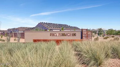 Other - 18400 W Buckskin Trl, Wittmann, AZ 85361 photo 8 of 14