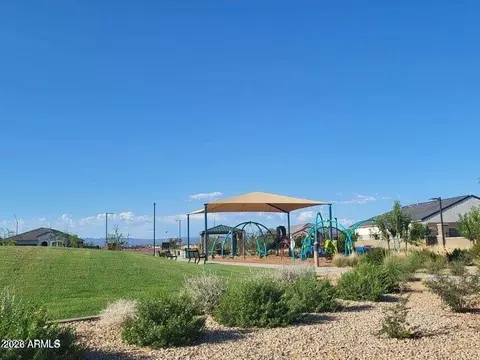 Other - 18400 W Buckskin Trl, Wittmann, AZ 85361 photo 12 of 14