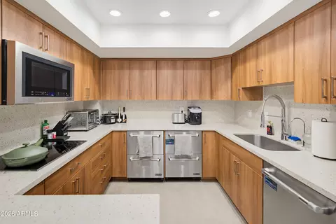 4200 N Miller Rd #405, Scottsdale, AZ 85251
