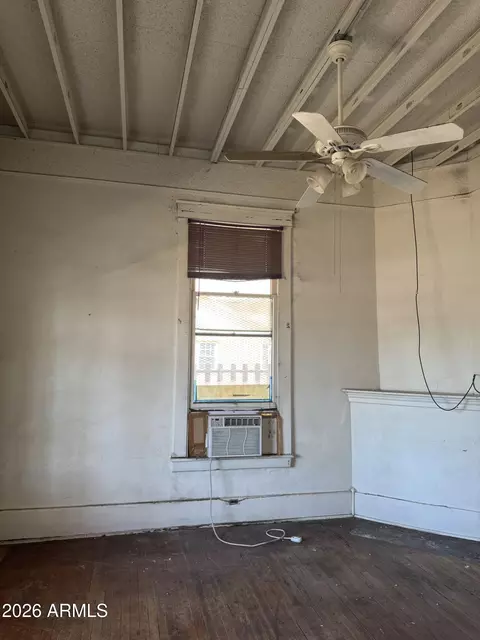 Other - 916 E Mckinley St, Phoenix, AZ 85006 photo 4 of 17