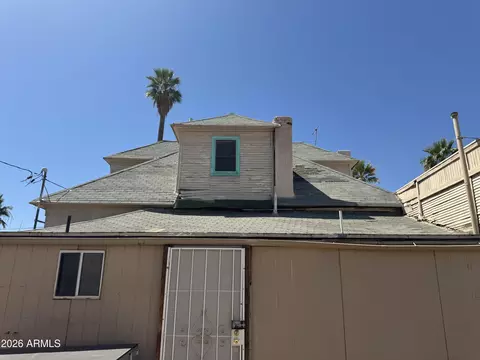 Other - 916 E Mckinley St, Phoenix, AZ 85006 photo 2 of 17