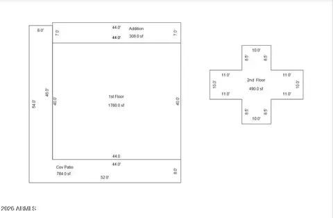 Other - 916 E Mckinley St, Phoenix, AZ 85006 photo 12 of 17