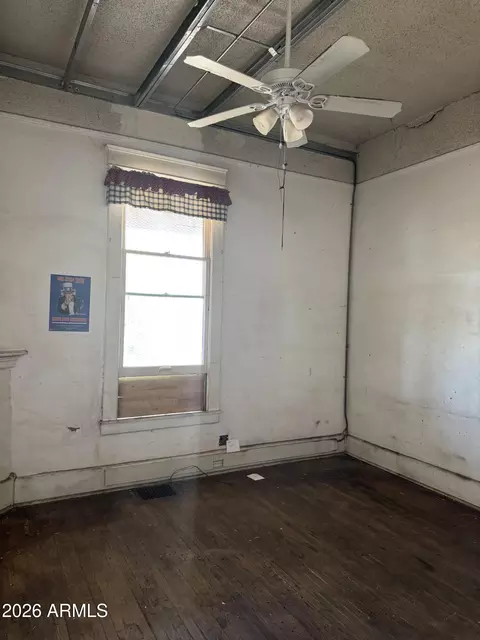 Other - 916 E Mckinley St, Phoenix, AZ 85006 photo 6 of 17