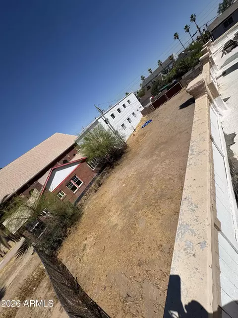 Other - 916 E Mckinley St, Phoenix, AZ 85006 photo 17 of 17