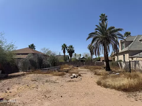 Other - 916 E Mckinley St, Phoenix, AZ 85006 photo 15 of 17