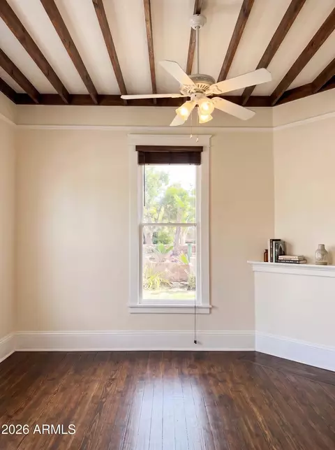 Other - 916 E Mckinley St, Phoenix, AZ 85006 photo 5 of 17