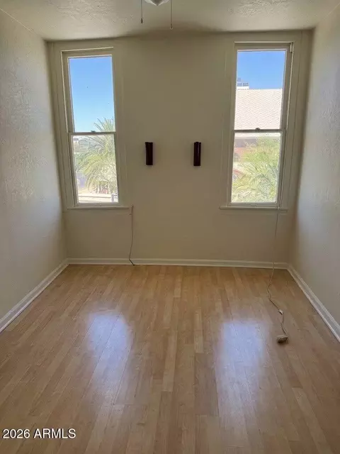 Other - 916 E Mckinley St, Phoenix, AZ 85006 photo 10 of 17