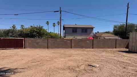 Other - 916 E Mckinley St, Phoenix, AZ 85006 photo 3 of 17