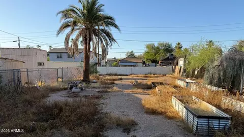 Other - 916 E Mckinley St, Phoenix, AZ 85006 photo 16 of 17