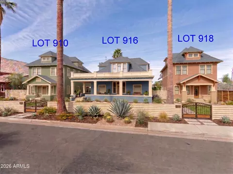 Other - 916 E Mckinley St, Phoenix, AZ 85006 photo 14 of 17