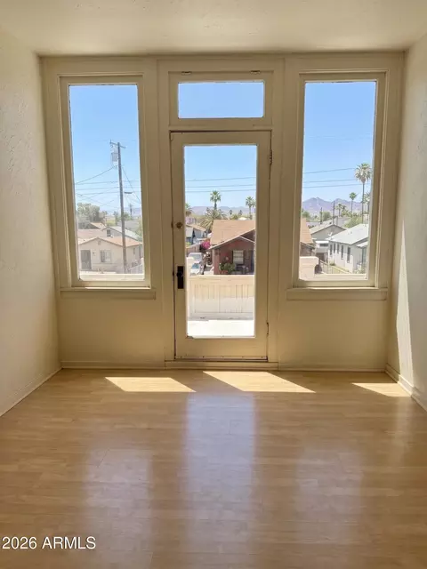 Other - 916 E Mckinley St, Phoenix, AZ 85006 photo 9 of 17