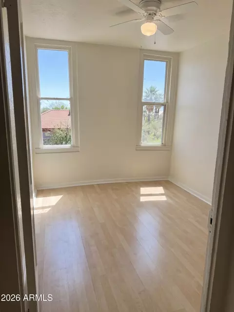 Other - 916 E Mckinley St, Phoenix, AZ 85006 photo 11 of 17