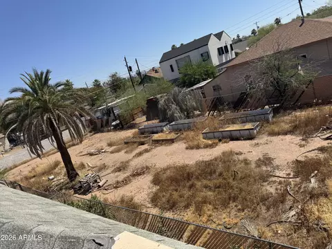 Other - 916 E Mckinley St, Phoenix, AZ 85006 photo 14 of 17