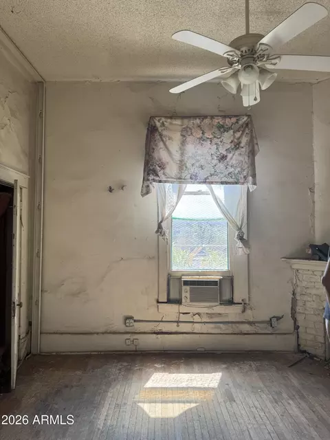 Other - 916 E Mckinley St, Phoenix, AZ 85006 photo 8 of 17