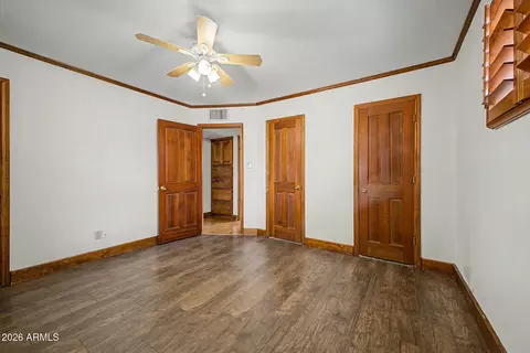 Other - 1739 E Luke Ave, Phoenix, AZ 85016 photo 4 of 7