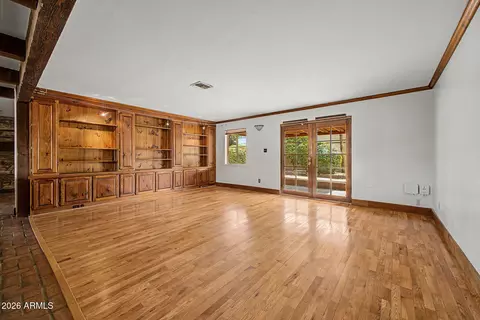 Living - 1739 E Luke Ave, Phoenix, AZ 85016 photo 1 of 4
