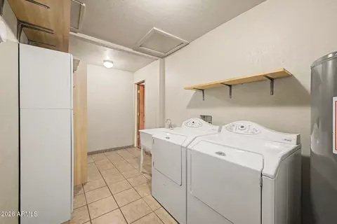 Other - 1739 E Luke Ave, Phoenix, AZ 85016 photo 7 of 7