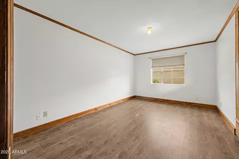 Other - 1739 E Luke Ave, Phoenix, AZ 85016 photo 5 of 7