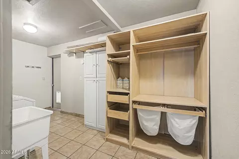 Other - 1739 E Luke Ave, Phoenix, AZ 85016 photo 6 of 7