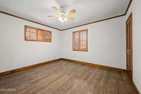 Other - 1739 E Luke Ave, Phoenix, AZ 85016 photo 3 of 7