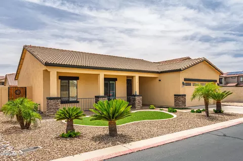Other - 2191 E 25th Ave, Apache Junction, AZ 85119 photo 1 of 10