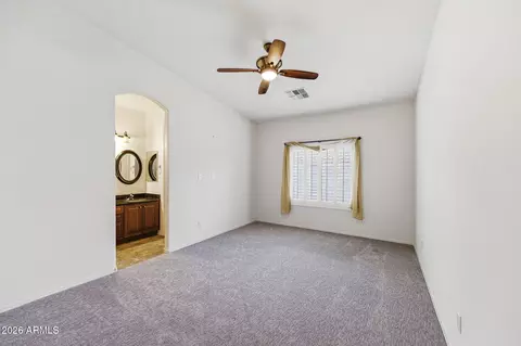 Bedroom - 2191 E 25th Ave, Apache Junction, AZ 85119 photo 1 of 1