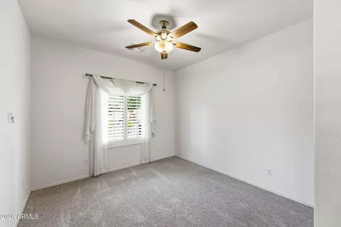 Other - 2191 E 25th Ave, Apache Junction, AZ 85119 photo 13 of 15
