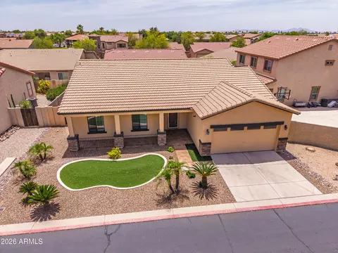 Other - 2191 E 25th Ave, Apache Junction, AZ 85119 photo 9 of 10