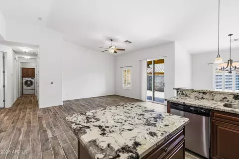 Other - 2191 E 25th Ave, Apache Junction, AZ 85119 photo 15 of 15