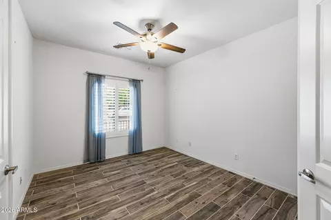 Other - 2191 E 25th Ave, Apache Junction, AZ 85119 photo 14 of 15