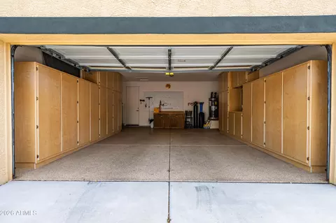 Other - 2191 E 25th Ave, Apache Junction, AZ 85119 photo 4 of 10