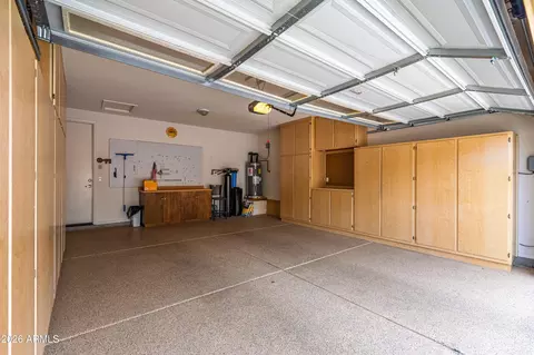 Other - 2191 E 25th Ave, Apache Junction, AZ 85119 photo 5 of 10